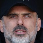 سیدجلال حسینی حاضر نشد مقابل پرسپولیس قرار بگیرد!