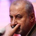 ثابت می کنیم نتایج آسیایی امسال اتفاقی بوده است/ ۵ سهمیه خارجی استقلال باید بسوزد/ چرا حکم پرونده بیرانوند صادر نمی شود؟