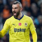 سردار در اهواز؟/ رسانه های ترک زودتر از پرسپولیس خبر دادند؛ مهاجم جدید بست!