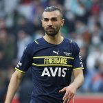 کهنه‌کار ترک، دست راست کارتال در پرسپولیس!