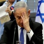 اسرائیل مجبور به پذیرش آتش‌بس با مزایای محدود شد