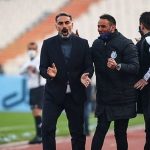 به تخریب دوستانت عادت نکن!