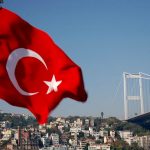 دیدار رهبران کُرد ترکیه با دم یر تاش در زندان+ جزئیات