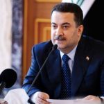 اختصاصی الاخبار؛ دلایل سفر ناگهانی نخست‌وزیر عراق به تهران