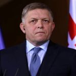 هشدار نفر یک اسلواکی به اروپایی‌ها درباره روسیه