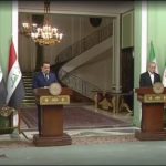 عراق کشوری مهم و شریک راهبردی برای ایران است