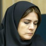جزئیات جدید از پرونده قتل خبرنگار ایرنا / پسر ۱۵ ساله پدرش را بخشید!