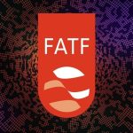 مخالفان و موافقان FATF چه می‌گویند؟