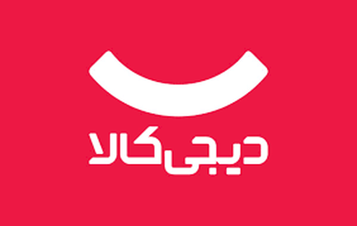 ورود رسمی هلدینگ دیجیکالا به بازار سرمایه