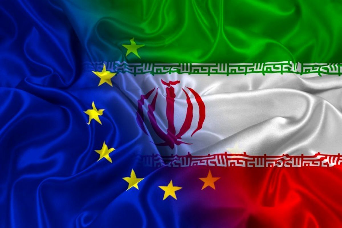 گزارش وال استریت از گفتوگوهای ایران و اروپا