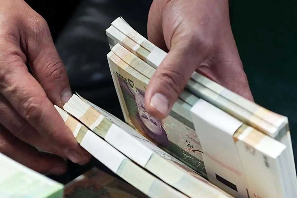 بازنشستگان تامین اجتماعی در بلاتکلیفی / چرا معوقات پرداخت نمیشود؟