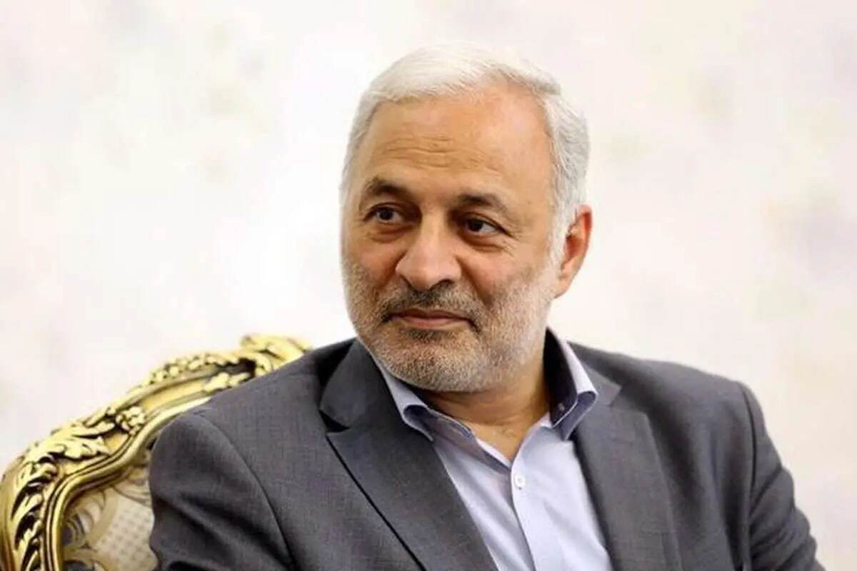خبر مهم از افتتاح کنسولگری دو کشور در مشهد
