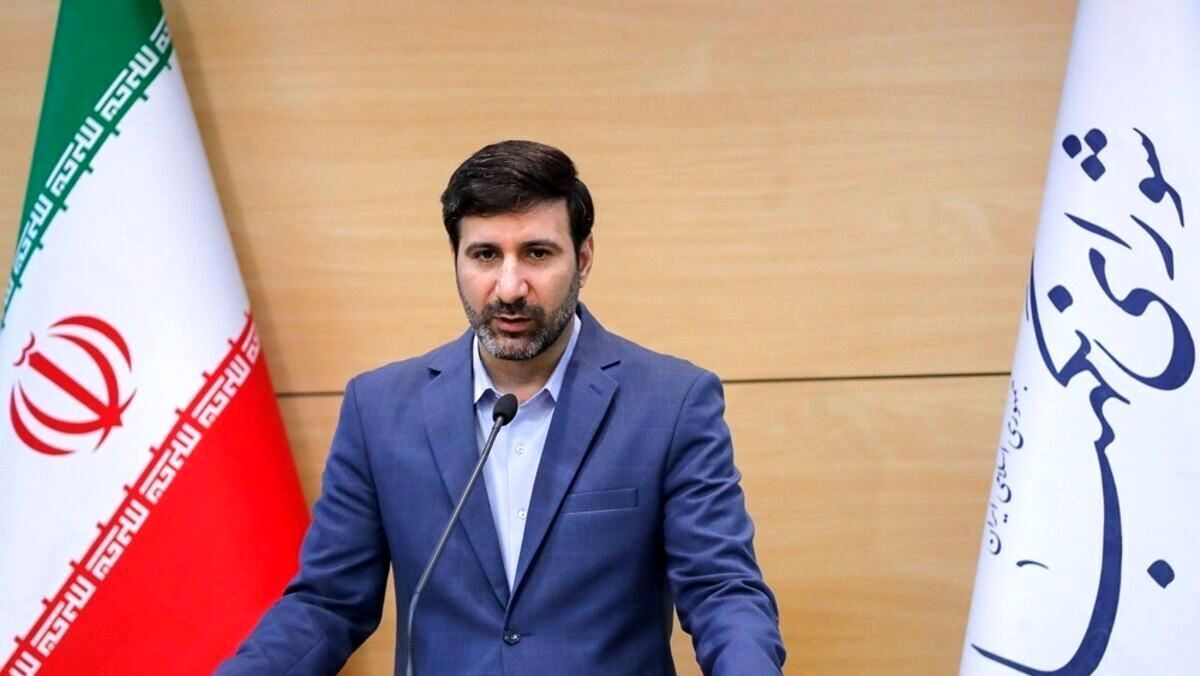 اختصاص زمین رایگان به خانوادهها به کجا رسید؟ فیلم