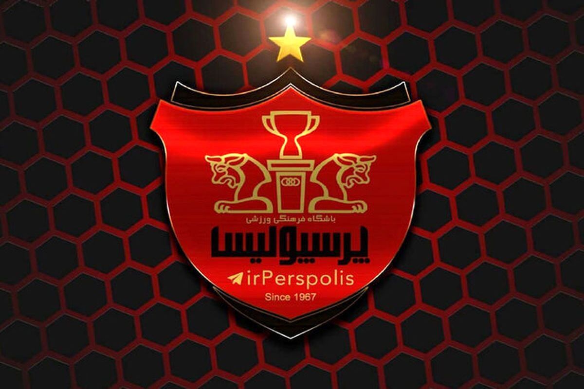 خلاصه نیمه اول بازی پرسپولیس برابر فولاد