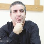 مدیرعامل پرسپولیس شجاعت داشته باشد و بگوید بازیکنان برای تیم سرمربی انتخاب کردند/ بهتر بود درویش اعلام می‌کرد می‌خواهد پدر پرسپولیس را در بیاورد!