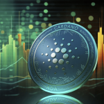 عرضه اولین ETN کاردانو در اروپا؛ سودآوری از دیفای بدون نوسان قیمت!