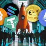 پیش‌بینی جنجالی تحلیلگر برتر بازار؛ آیا وقوع آلت‌سیزن دیگر ممکن نیست؟