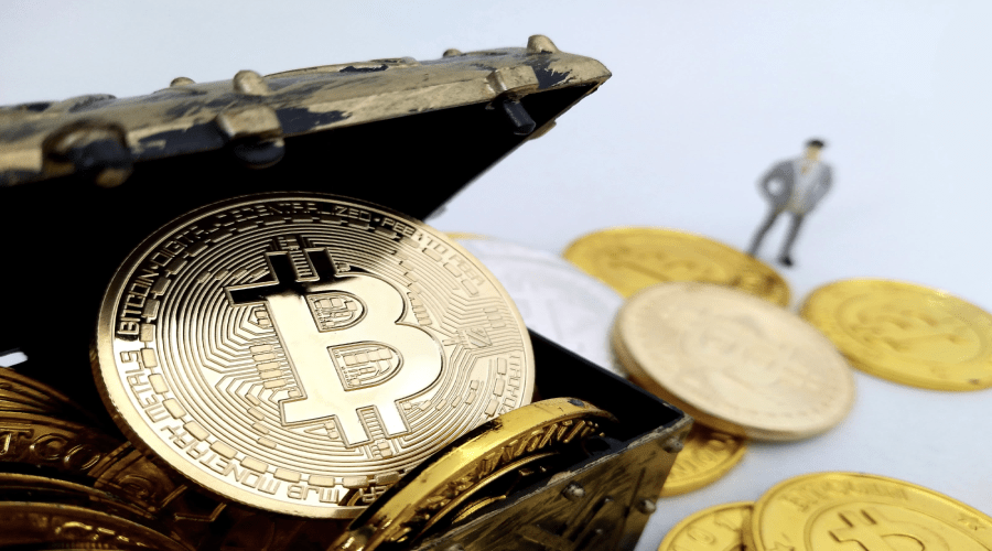تداوم انباشت بیتکوین توسط غولهای فناوری! کدام شرکتها در صف خرید BTC هستند؟