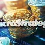 دومین خرید مایکرواستراتژی در یک هفته؛ ۱۰ هزار بیت‌کوین دیگر انباشت شد!