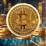 قیمت بیت‌کوین به بالای ۱۰۳ هزار دلار بازگشت! آغاز فاز دوم کشف قیمت؟
