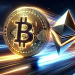 تأثیر نوسانات قیمت بیت کوین بر بازار ارزهای دیجیتال