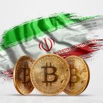 انجمن فین‌تک: داده‌های کاربران را به شاپرک یا زیرمجموعه‌های آن نخواهیم داد