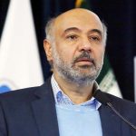 ثبت استیضاح «میدری» در سامانه مجلس/ وزیر کار فردا به کمیسیون اجتماعی می‌رود