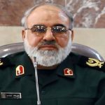 باید کمر همت را برای حراست از حرم نظام ببندیم / اگر این حرم بماند سایر حرم‌ها هم می‌ماند
