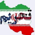 فوری/ اعمال تحریم جدید آمریکا علیه ایران!
