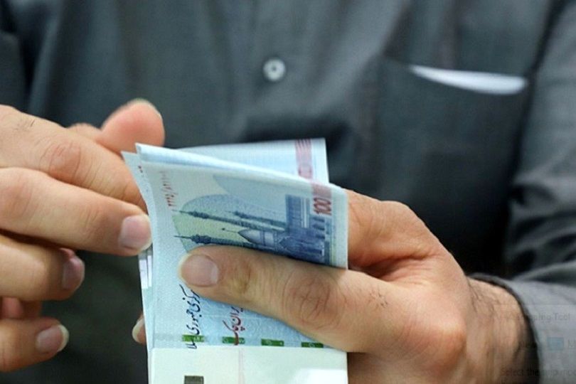 اعلام رقم قطعی افزایش حقوق‌ها در سال 1404 + جزئیات