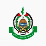 فوری / موافقت حماس با آزادی اسرای اسرائیلی