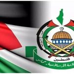 آغاز دور جدید مذاکرات آتش‌بس در غزه
