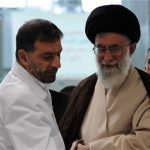 ماجرای سفر شهید کاظمی و تهرانی مقدم به روسیه با عصبانیت