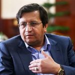 پیش بینی روزنامه نزدیک به قالیباف از طرح استیضاح همتی
