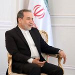 مکتب مقاومت با سلاح از بین نمی رود