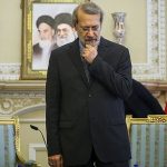 علی لاریجانی هم به منتقدین دولت پزشکیان پیوست