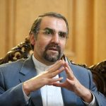 پزشکیان از انتقادها مطلع است