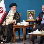جزئیات نامه پزشکیان به رهبر انقلاب در مورد FATF