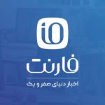 هوشا؛ نوآوری ایرانی در مسیر هوش مصنوعی فارسی