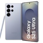قلم S-Pen گوشی گلکسی S25 اولترا فاقد برخی ویژگی‌ها خواهد بود