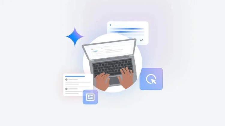 آسوشیتدپرس با گوگل برای انتشار اخبار دقیق و بهروز همکاری میکند