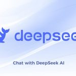 هوش مصنوعی DeepSeek از تراشه‌های هواوی استفاده می‌کند