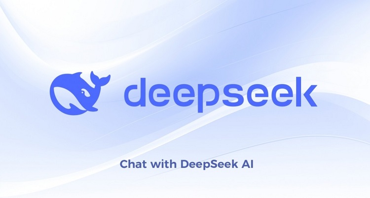 هوش مصنوعی DeepSeek از تراشه‌های هواوی استفاده می‌کند