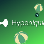 فرصت ویژه‌ برای استیک‌کنندگان HYPE؛ ایردراپ توکن ANIME در راه است!