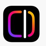 اینستاگرام اپلیکیشن رقیب CapCut را معرفی کرد