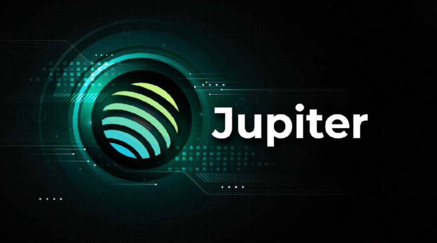 ژوپیتر از سوزاندن ۳ میلیارد توکن خبر داد! جرقهای برای شروع روند صعودی JUP؟