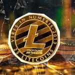بررسی دلایل جهش ناگهانی لایت‌کوین؛ آیا این شروعی برای رالی صعودی قوی‌تر است؟