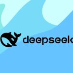 OpenAI مدعی کپی‌برداری هوش مصنوعی DeepSeek از مدل GPT-4 این شرکت شد