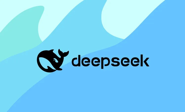 OpenAI مدعی کپی‌برداری هوش مصنوعی DeepSeek از مدل GPT-4 این شرکت شد