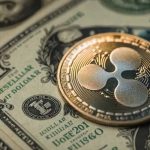 سناریوی پس از پایان دعوا با SEC: آیا قیمت XRP به ۱۰ دلار خواهد رسید؟